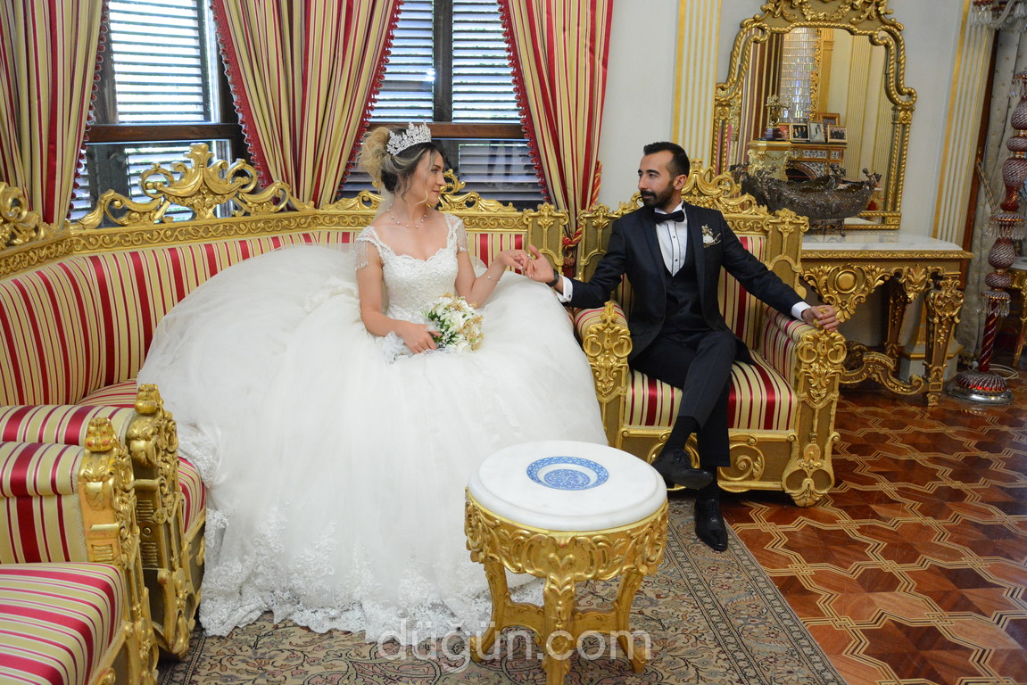 Asya Dijital Fotoğrafçılık