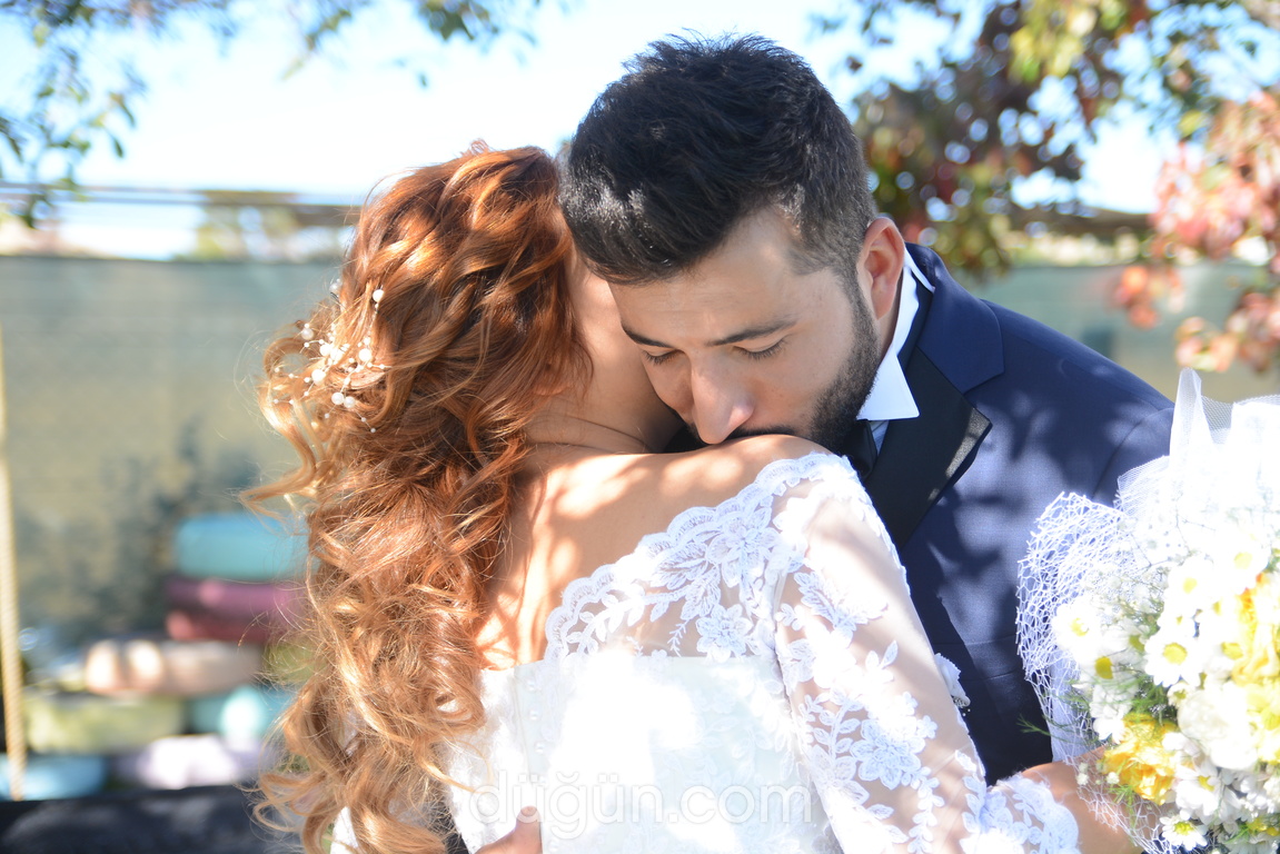 Asya Dijital Fotoğrafçılık