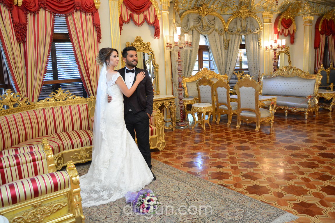 Asya Dijital Fotoğrafçılık