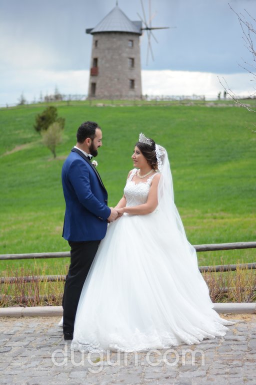 Asya Dijital Fotoğrafçılık