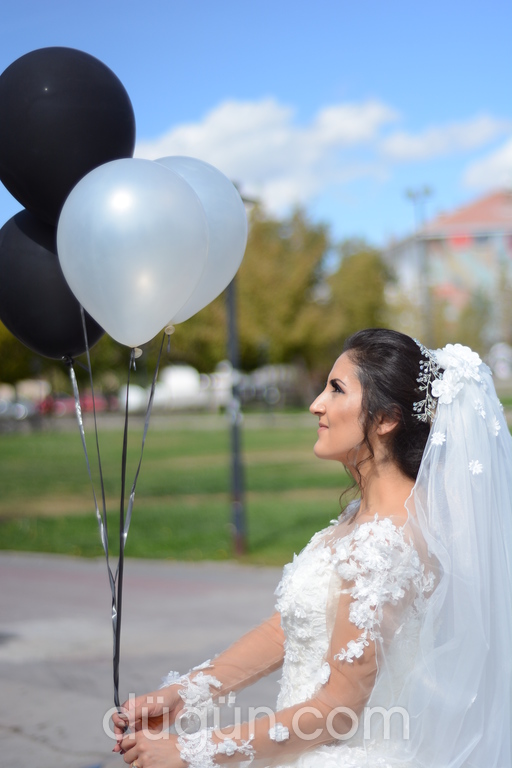 Asya Dijital Fotoğrafçılık