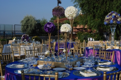 Artnüans Organizasyon