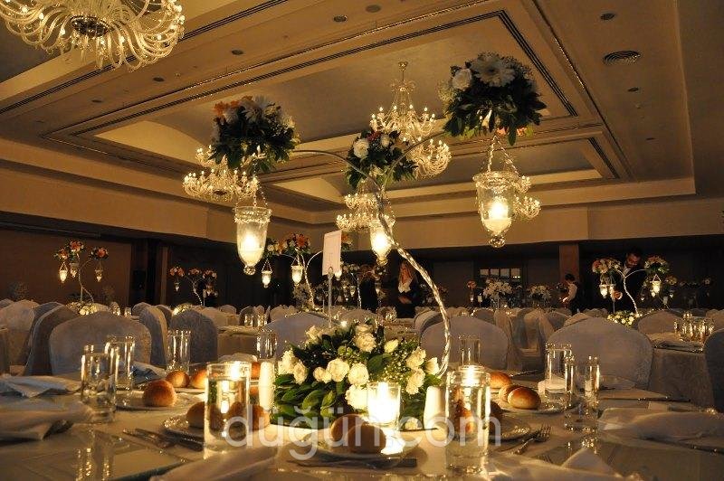 Artnüans Organizasyon