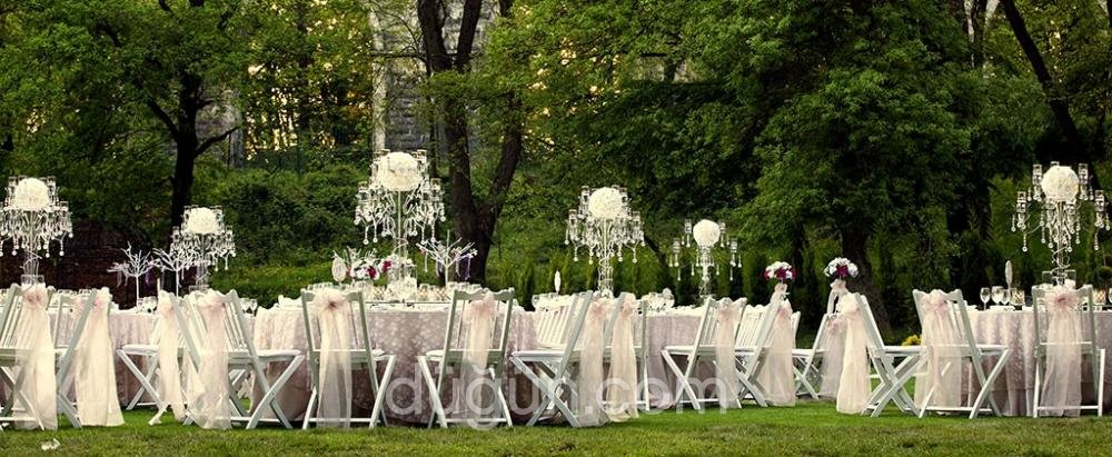 Artnüans Organizasyon