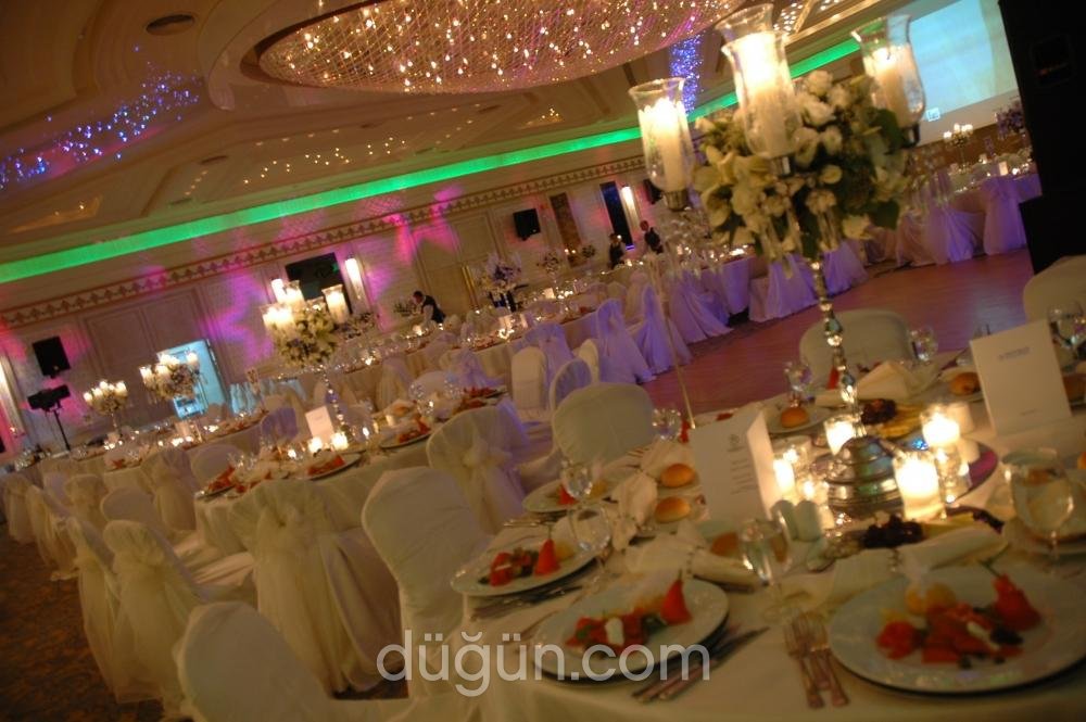 Artnüans Organizasyon