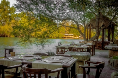 Taş Konak Restaurant