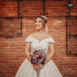 Nilgün Can Moda Evi