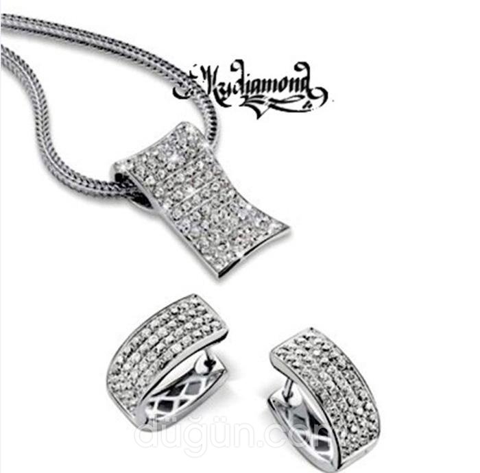 My Diamond