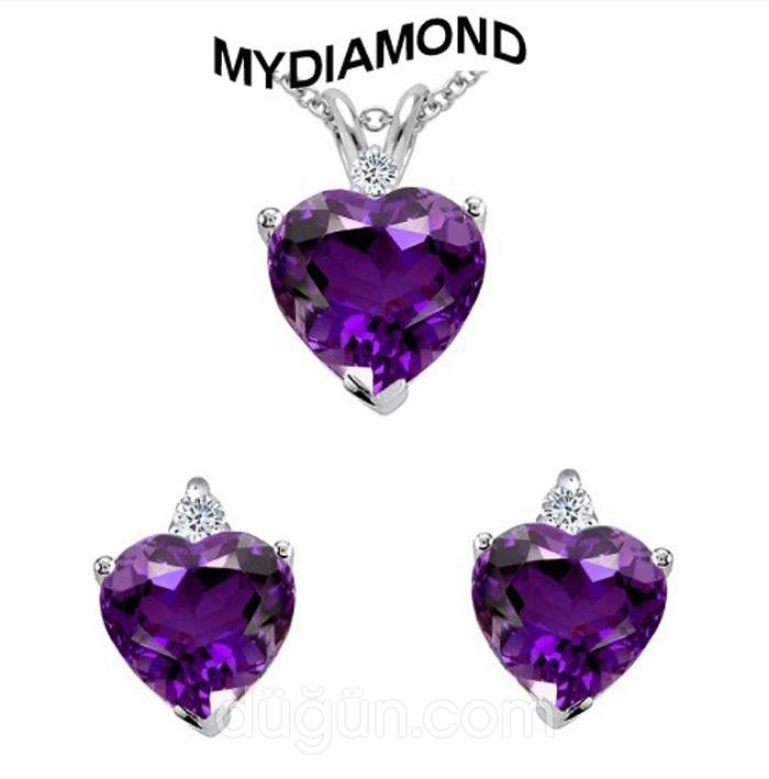 My Diamond