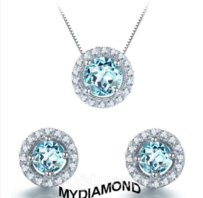 My Diamond