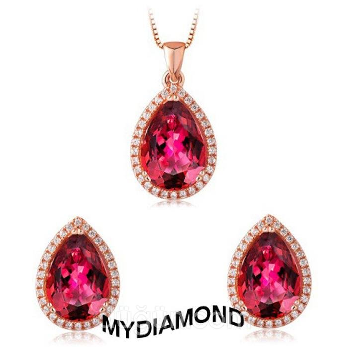 My Diamond