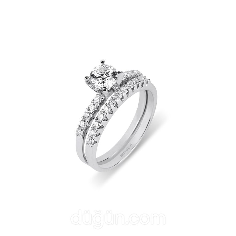 Boybeyi Jewellery