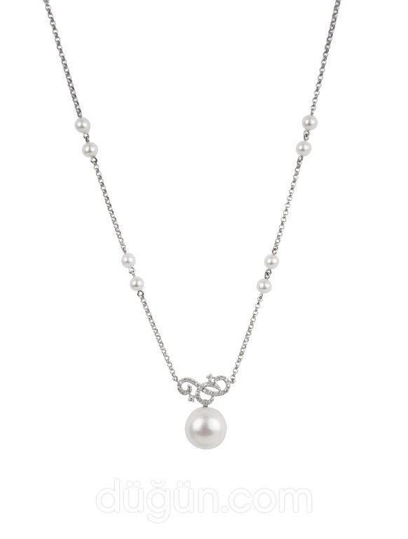 Boybeyi Jewellery