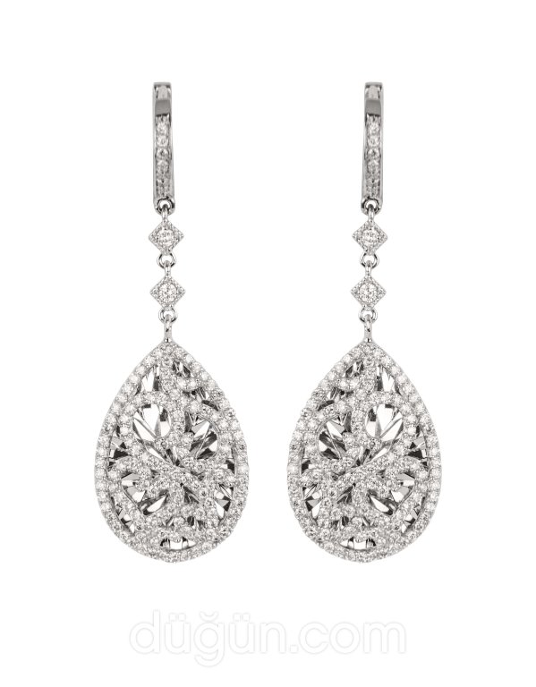 Boybeyi Jewellery