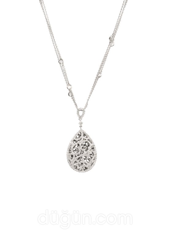 Boybeyi Jewellery