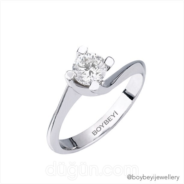 Boybeyi Jewellery