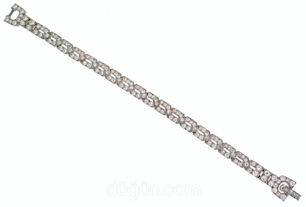 diamond-line-alyans-ve-tak-stanbul
