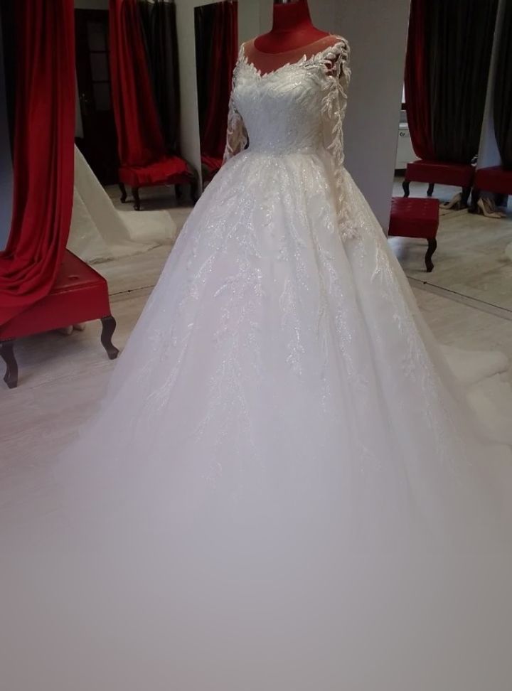 Glamour Moda Evi