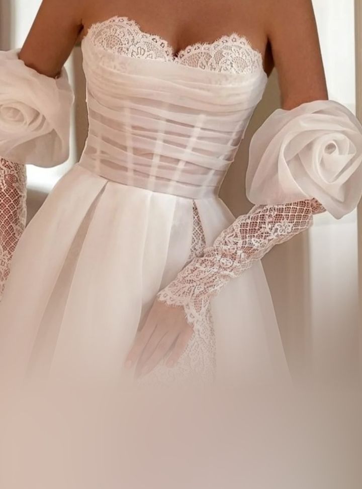 Glamour Moda Evi