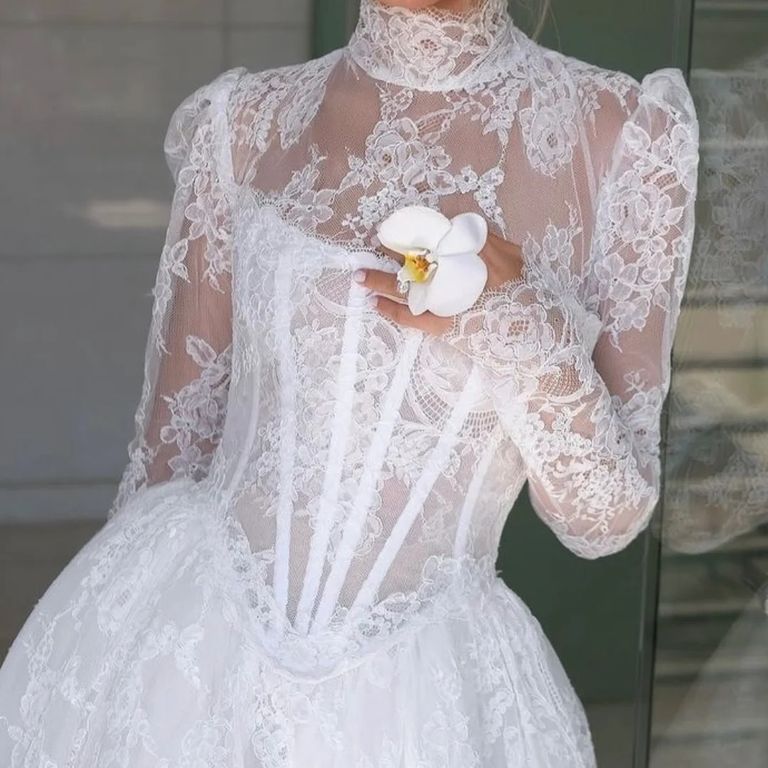 Glamour Moda Evi