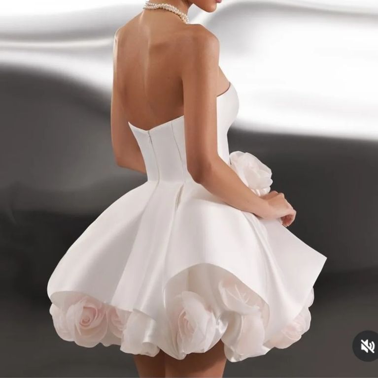 Glamour Moda Evi
