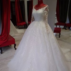 Glamour Moda Evi