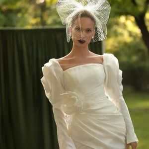 Glamour Moda Evi