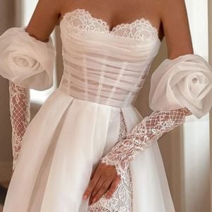 Glamour Moda Evi
