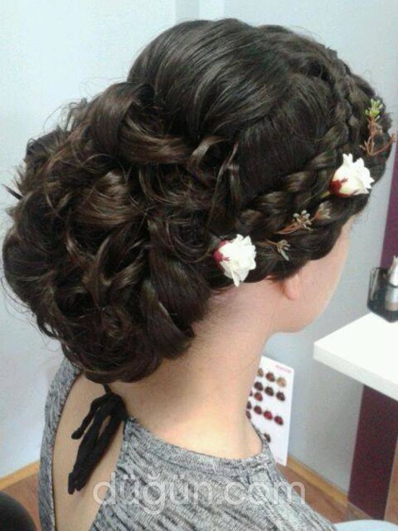 Zerrin & Elif Kuaför