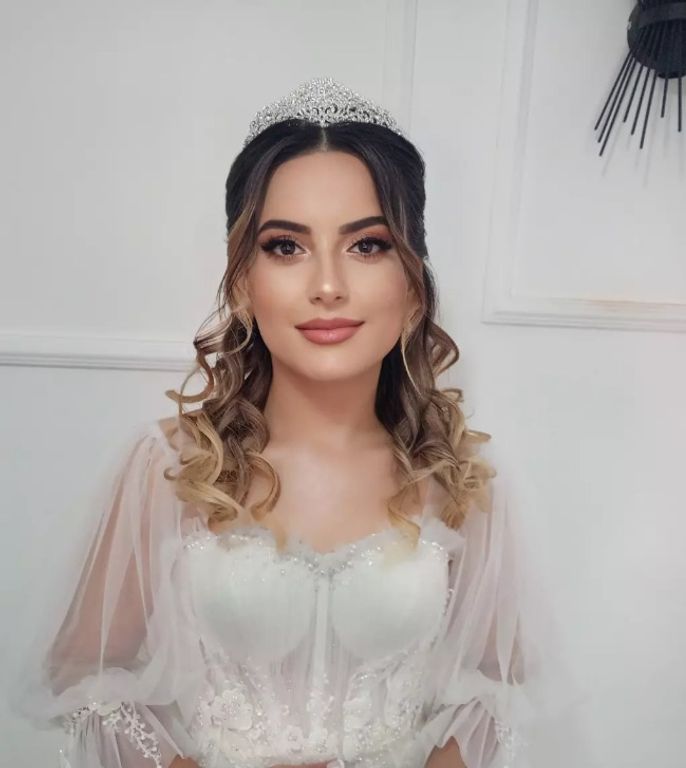 Zerrin & Elif Kuaför