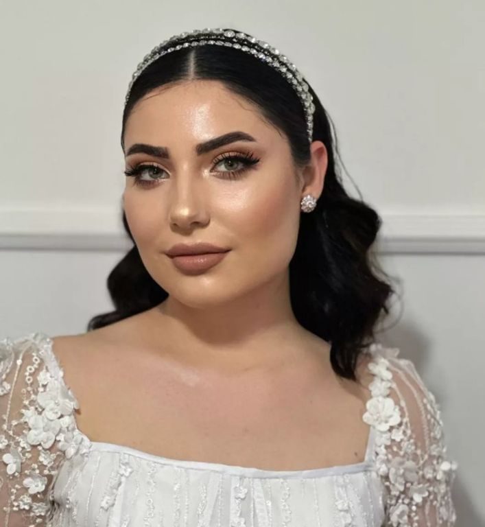 Zerrin & Elif Kuaför