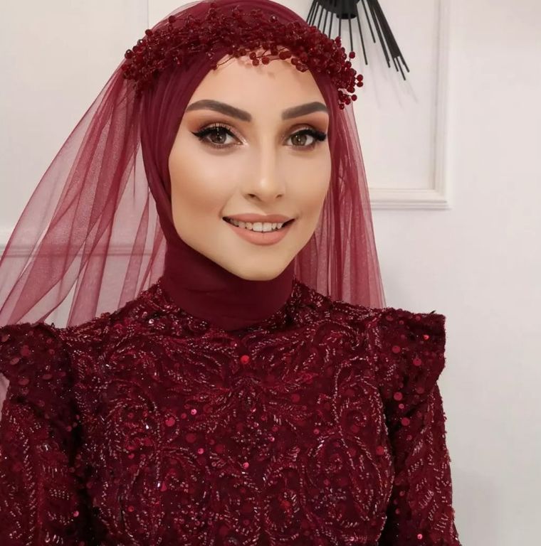 Zerrin & Elif Kuaför