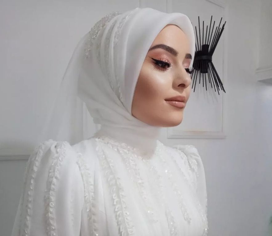 Zerrin & Elif Kuaför