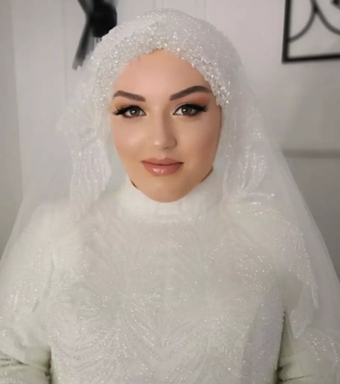 Zerrin & Elif Kuaför