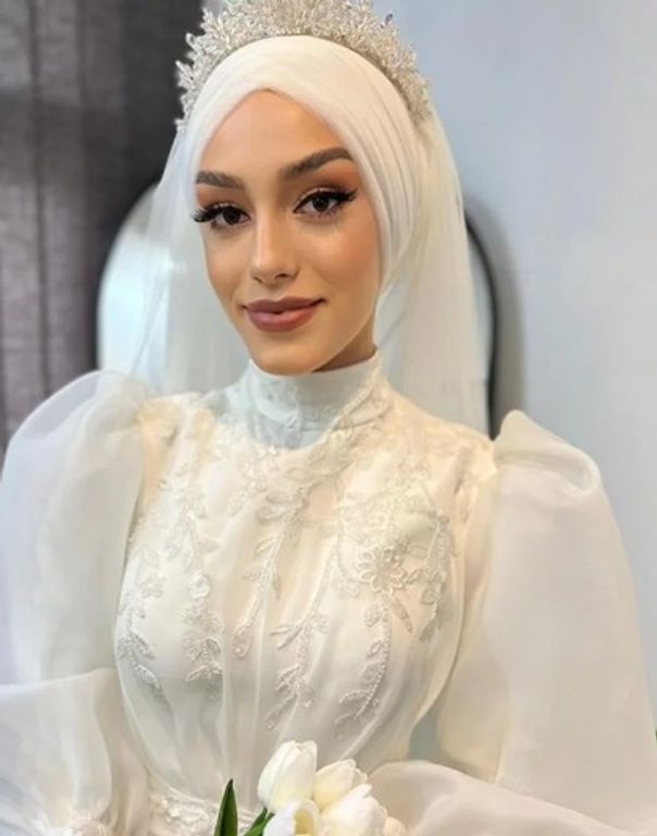 Zerrin & Elif Kuaför