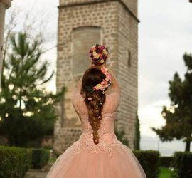 Zerrin & Elif Kuaför