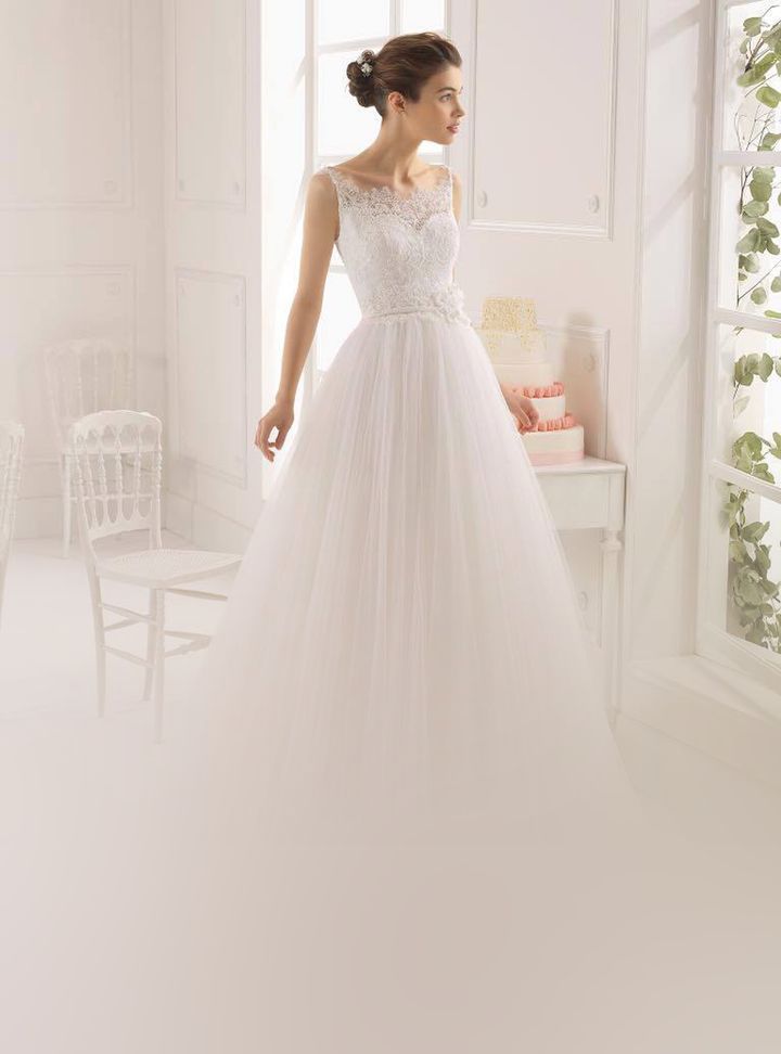 Beyaz Moda Evi
