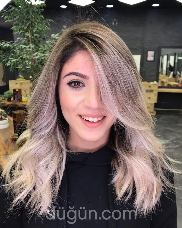 Uğur Yıldız