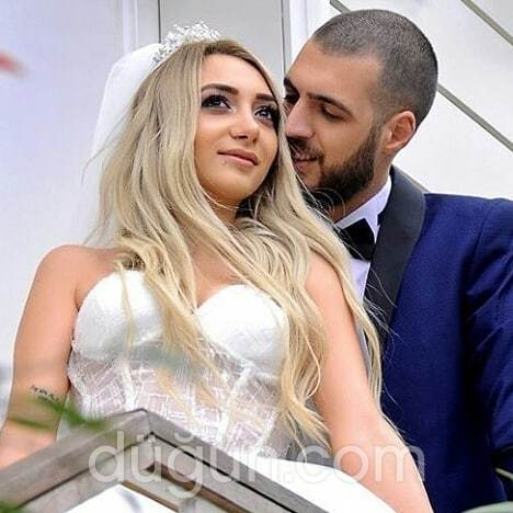 Uğur Yıldız