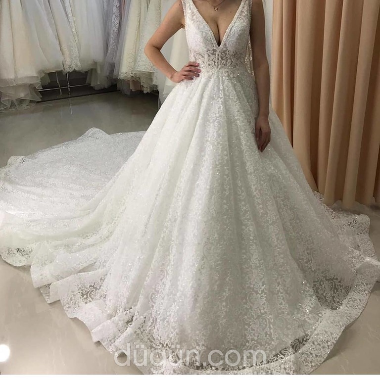 Tatlı Telaş Moda Evi