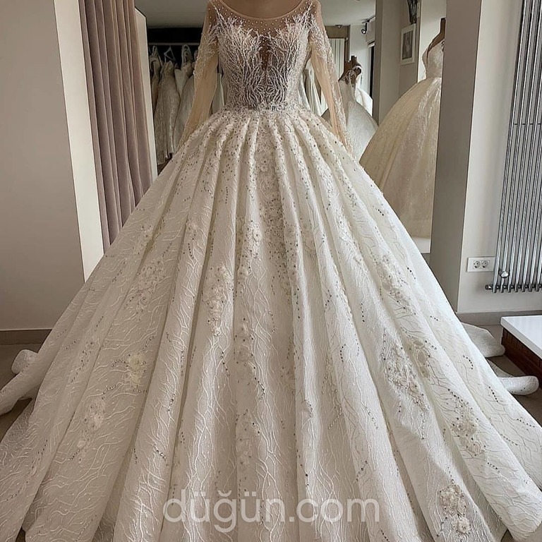 Tatlı Telaş Moda Evi