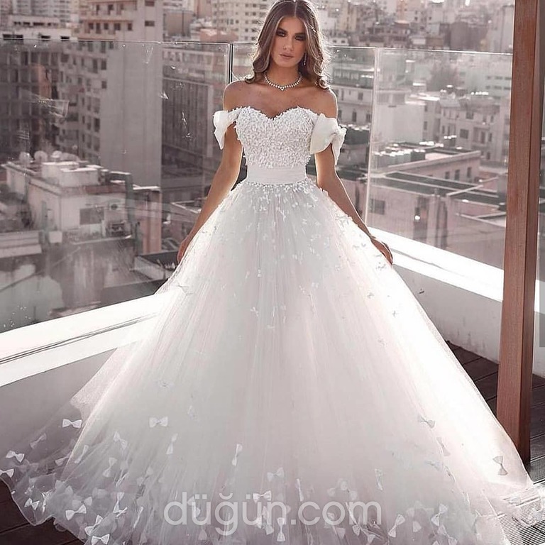 Tatlı Telaş Moda Evi