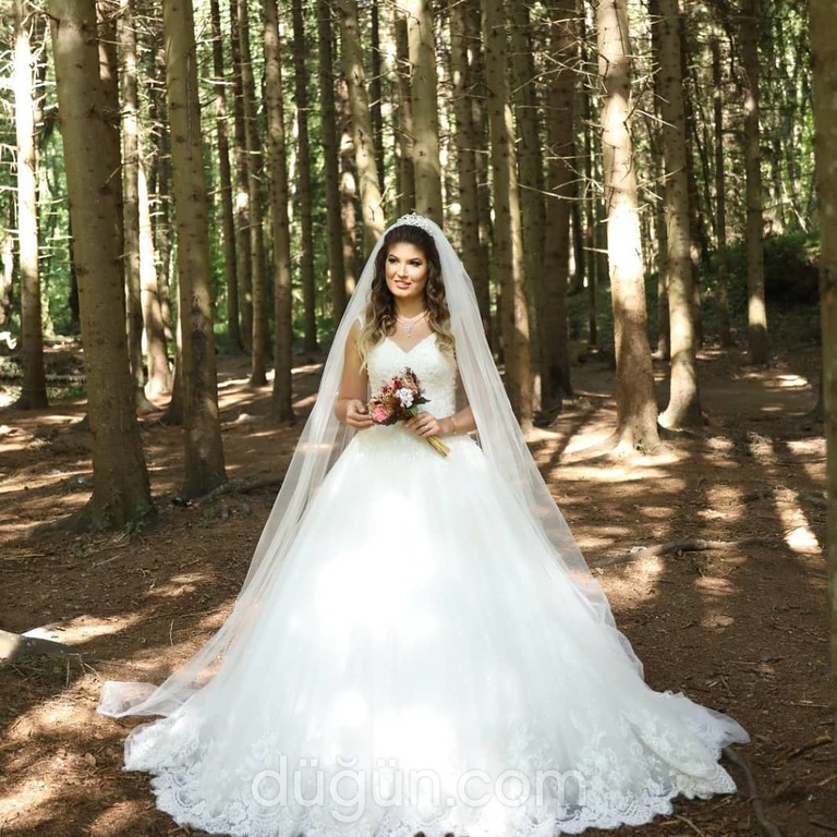 Tatlı Telaş Moda Evi