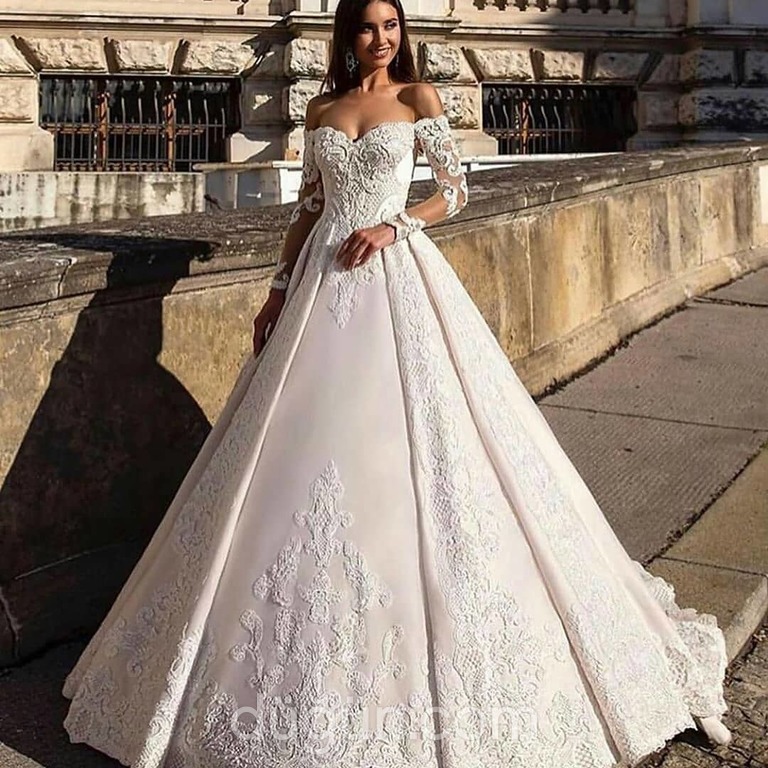 Tatlı Telaş Moda Evi