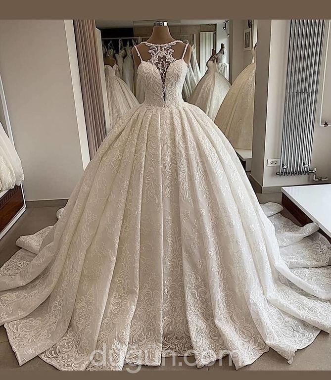 Tatlı Telaş Moda Evi