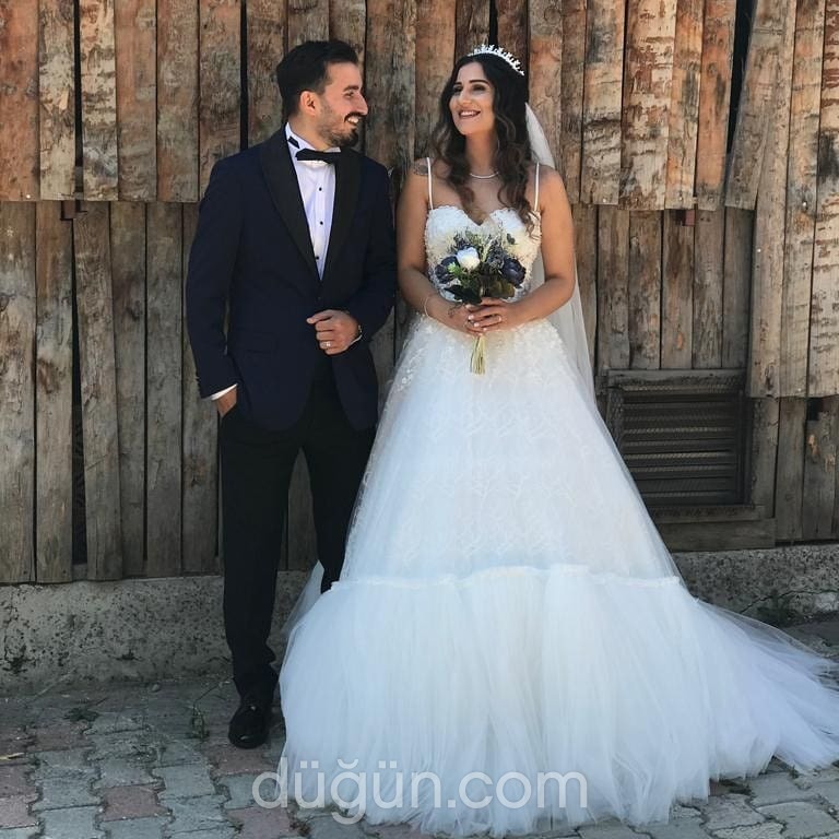 Tatlı Telaş Moda Evi