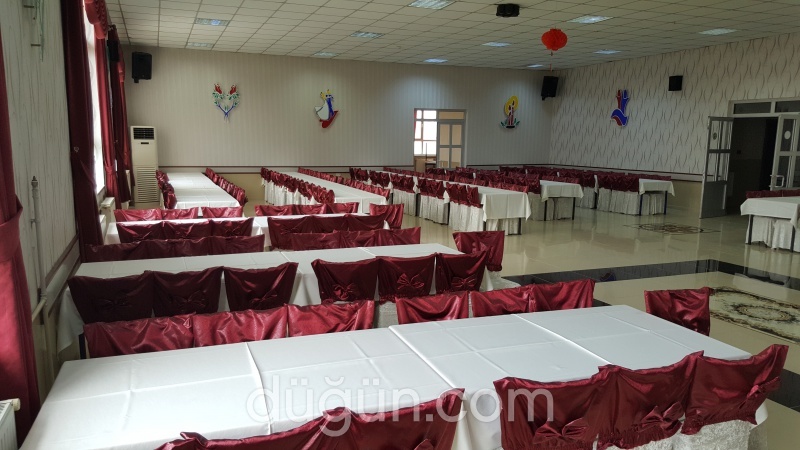 Akşehir Öğretmenevi