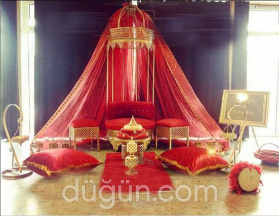 Akşehir Öğretmenevi