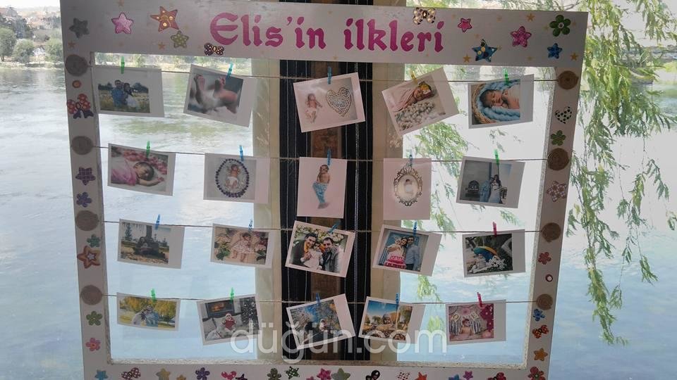 Avanos Kavi Restaurant