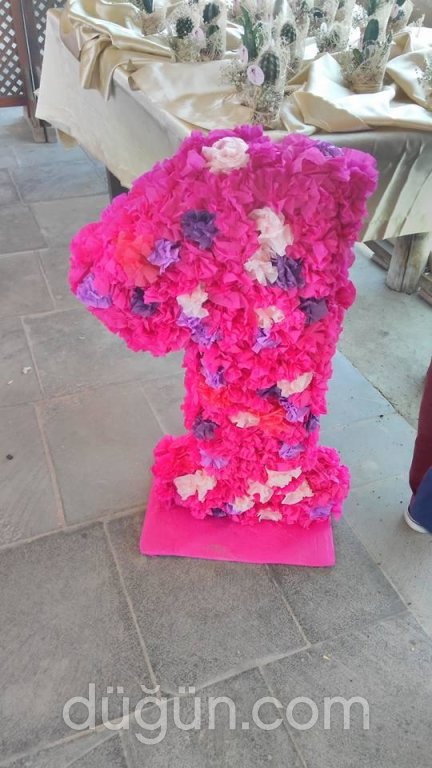 Avanos Kavi Restaurant